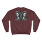 Champion Sweatshirt (9223425982783)