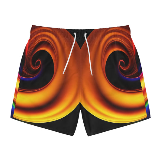 Swim Trunks (9213398843711)
