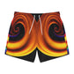 Swim Trunks (9213398843711)