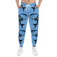 Athletic Joggers (AOP) (8927786598719)