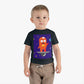 Infant Cotton Jersey Tee (9213357818175)