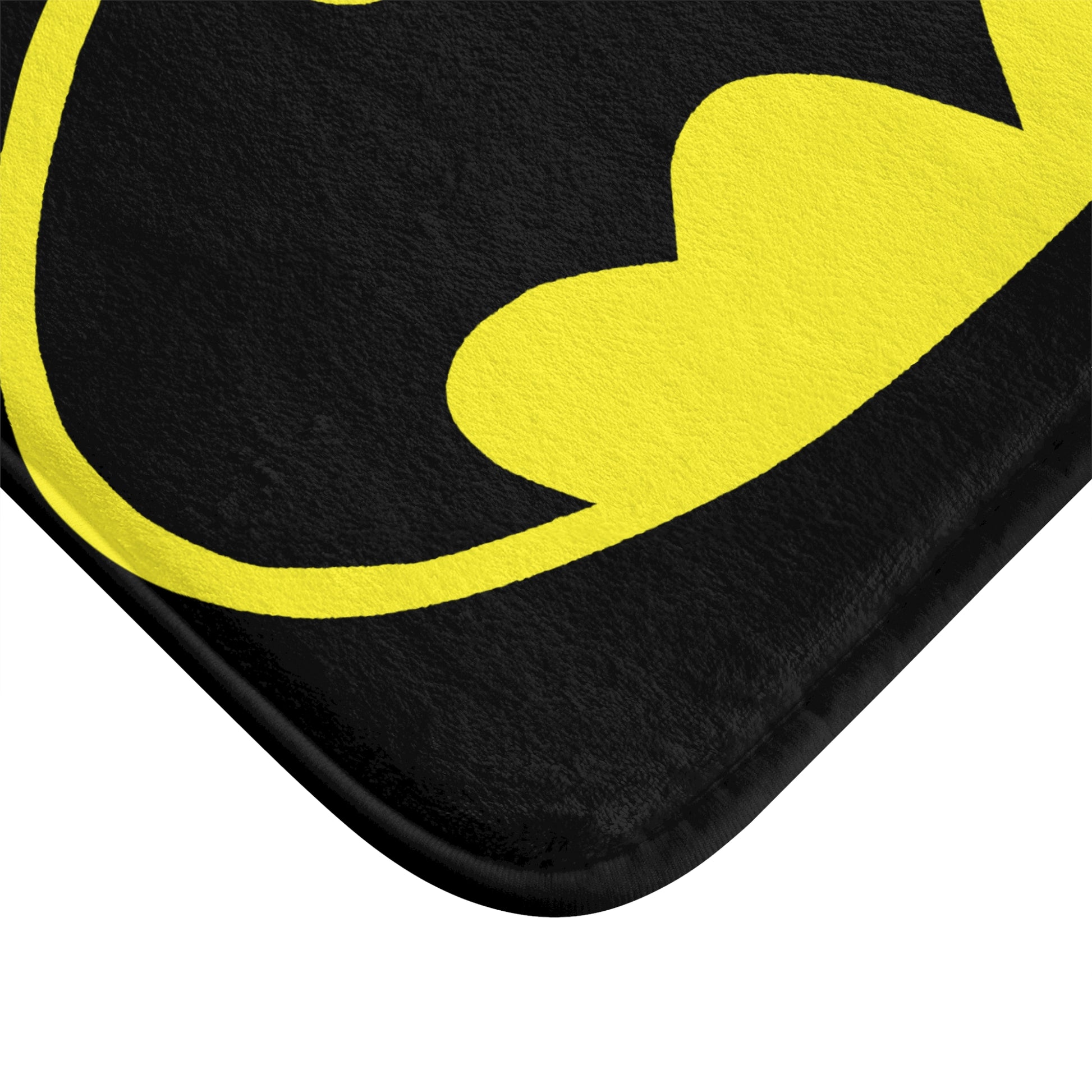 Bath Mat (8927785779519)