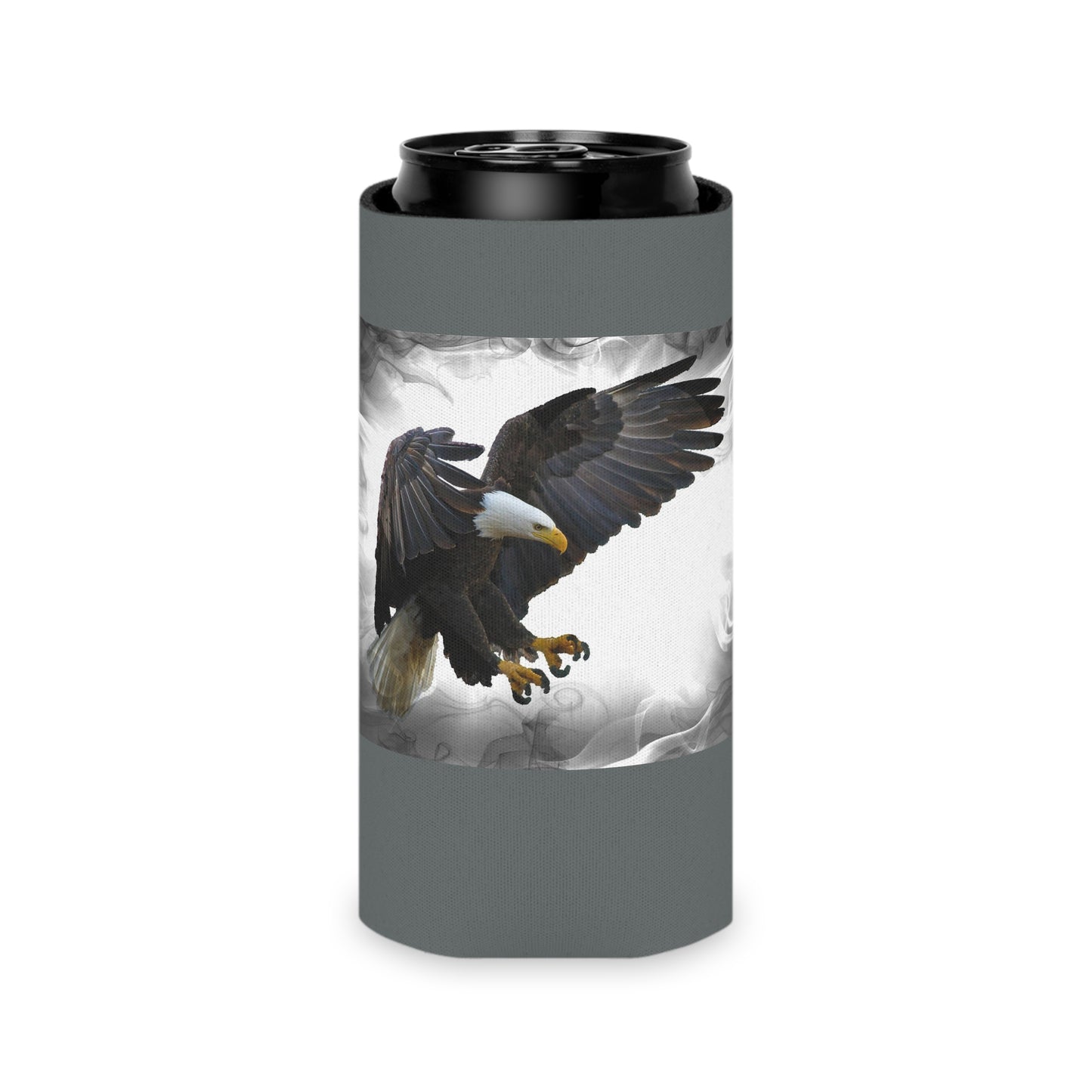 Can Cooler (9213330784575)