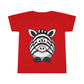 Toddler T-shirt (9213353918783)