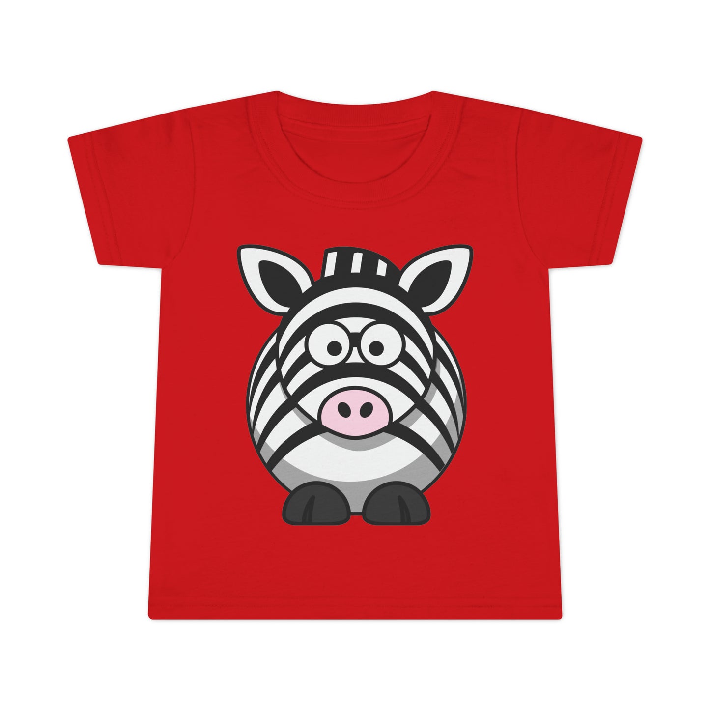 Toddler T-shirt (9213353918783)