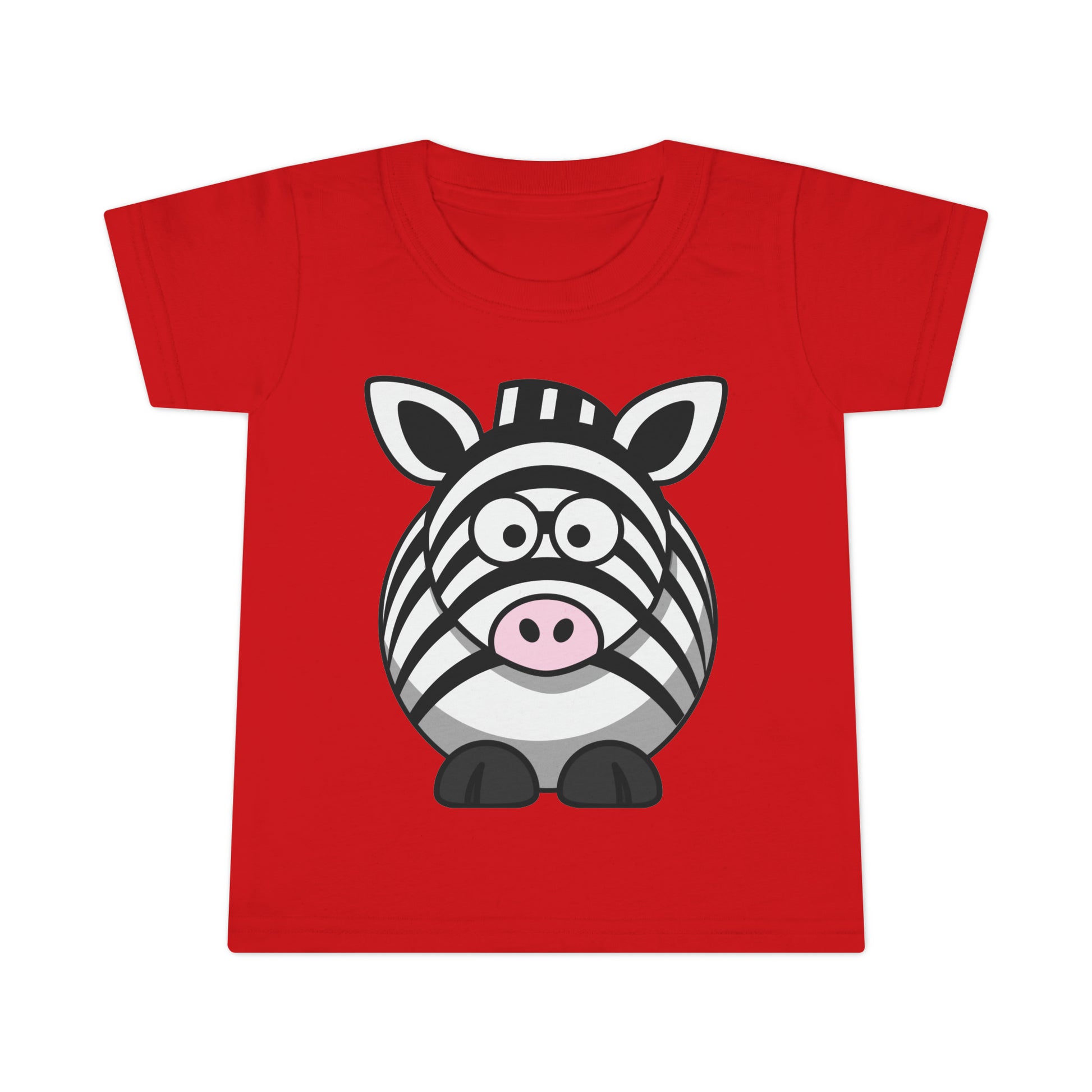 Toddler T-shirt (9213353918783)