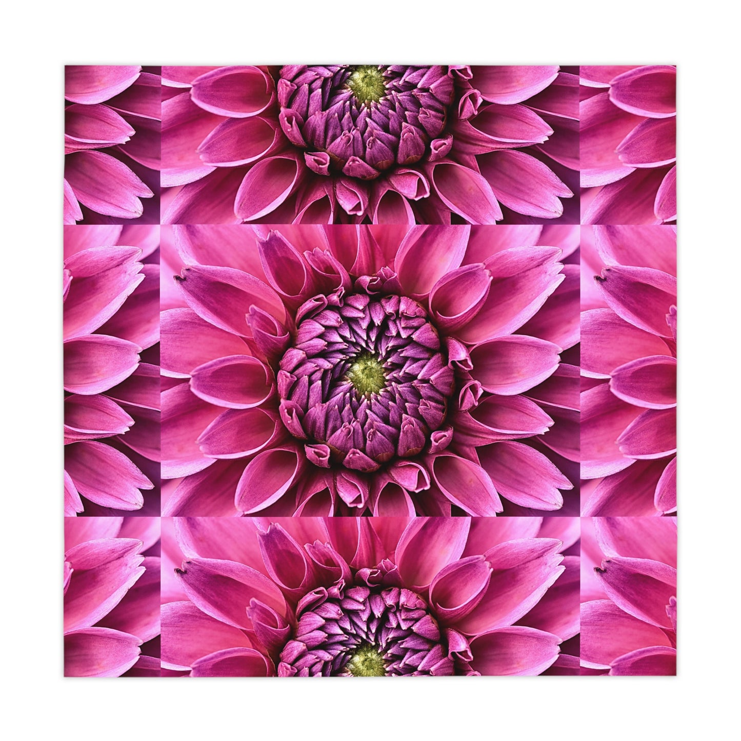 Tablecloth (9200561619263)