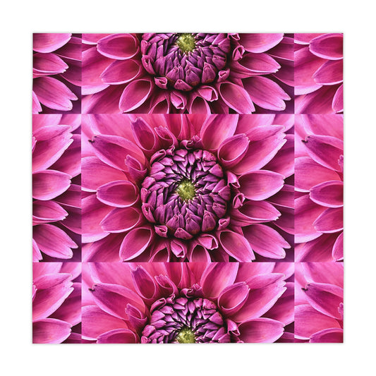 Tablecloth (9200561619263)