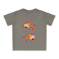 Baby T-Shirt (9213356310847)