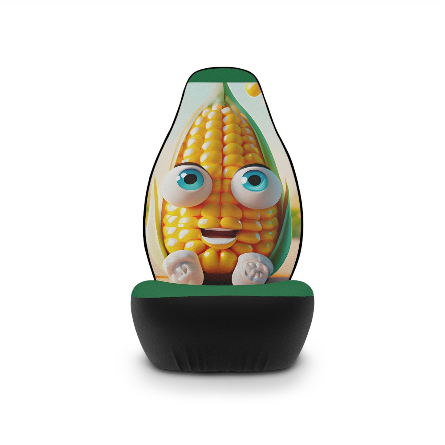 Car Seat Covers (9210190463295)