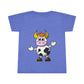 Hug time Toddler T-shirt (9213352902975)