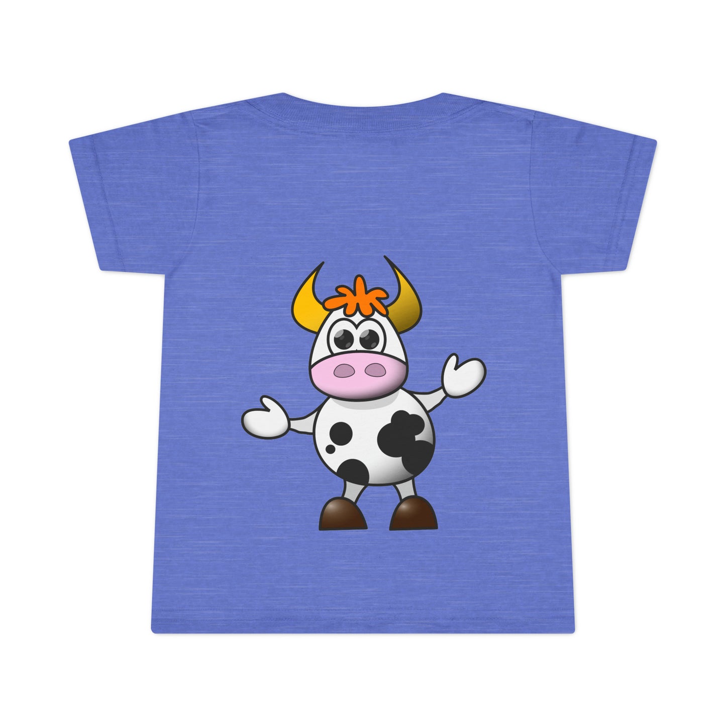 Hug time Toddler T-shirt (9213352902975)