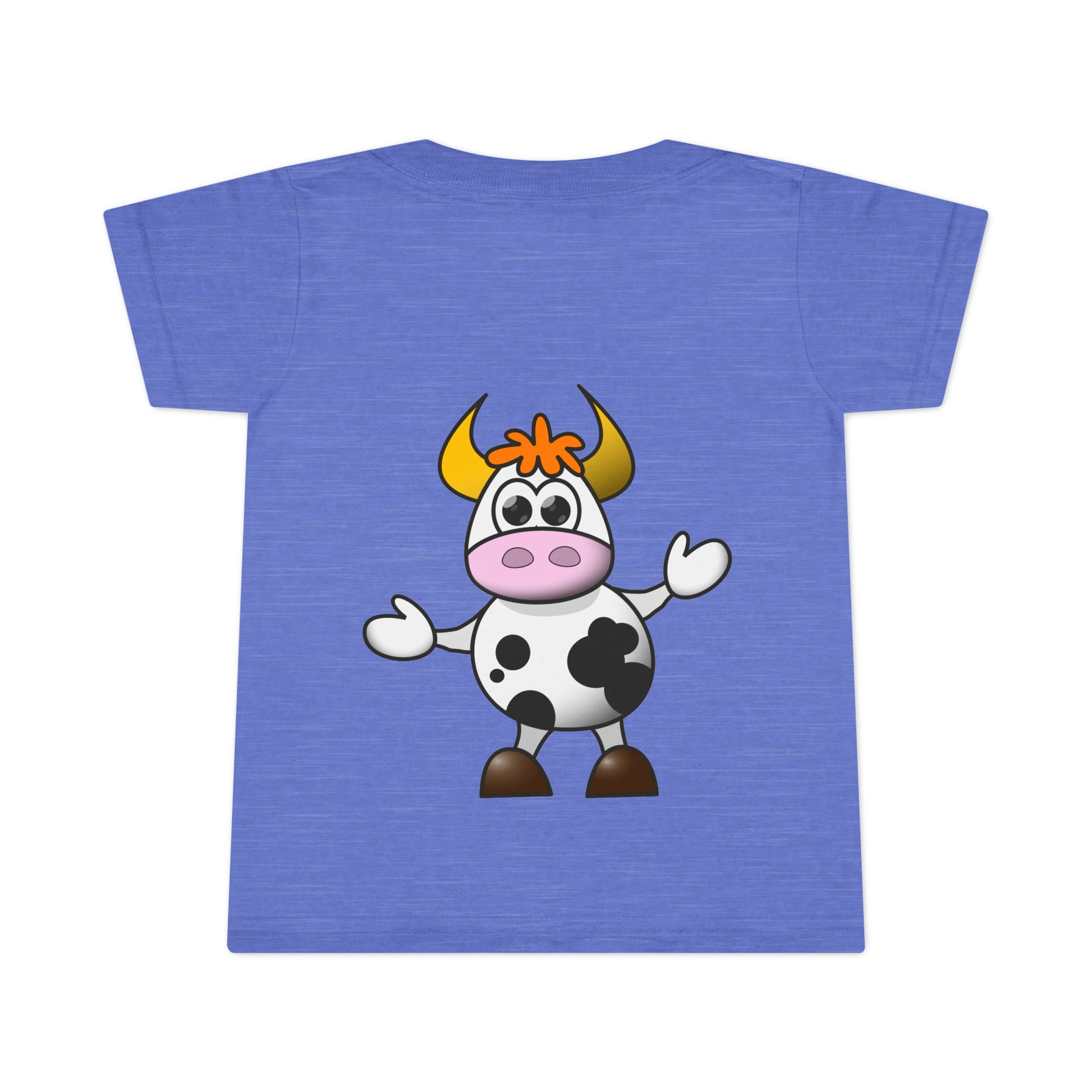 Hug time Toddler T-shirt (9213352902975)