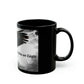 11oz Black Mug (9213318529343)