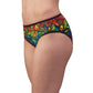Women's Briefs (9003046043967)