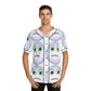 Men's Baseball Jersey (AOP) (8927791415615)