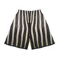 Men’s Sports Shorts   Zebra(AOP) (9213352608063)
