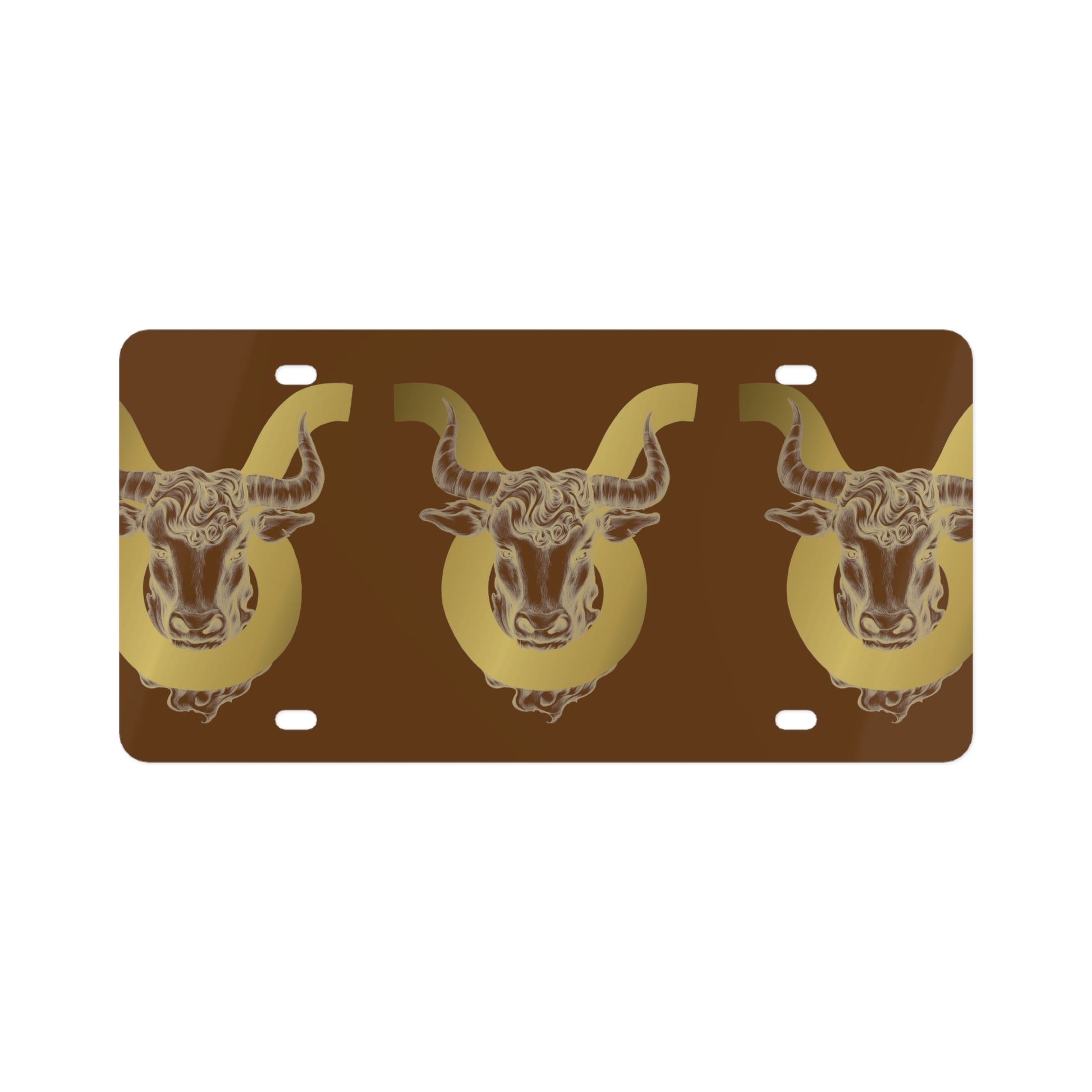 License Plate (9211114225983)