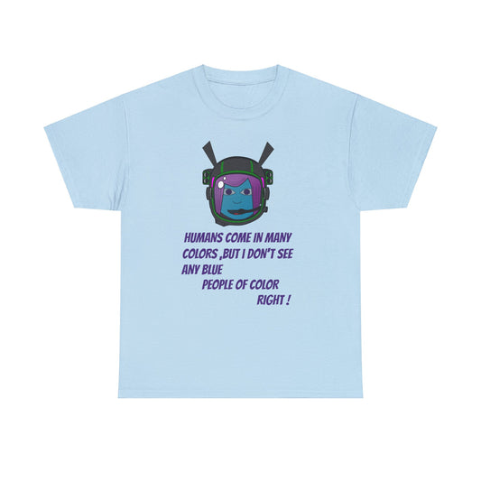 Unisex Heavy Cotton Tee (9223484408127)