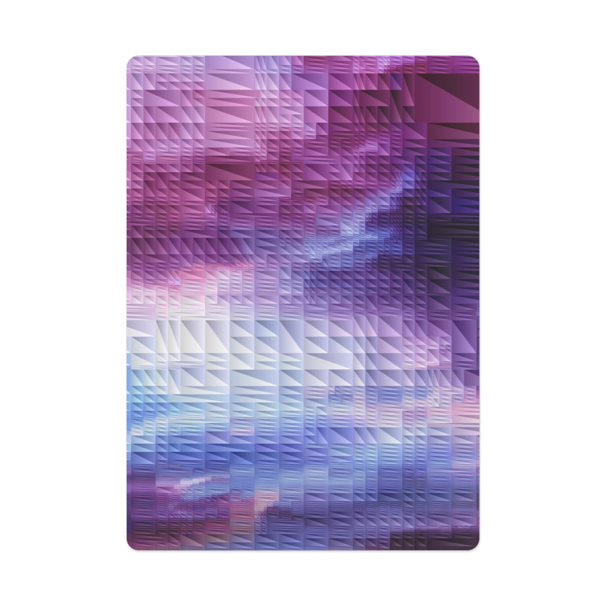 Poker Cards (9201306960191)