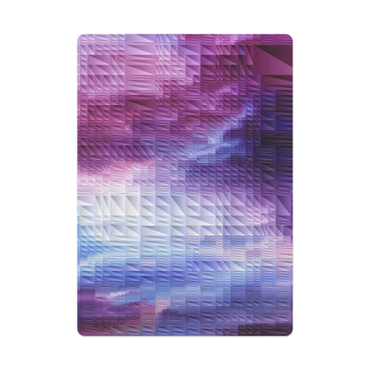 Poker Cards (9201306960191)