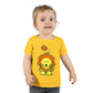 Toddler T-shirt (9213352771903)