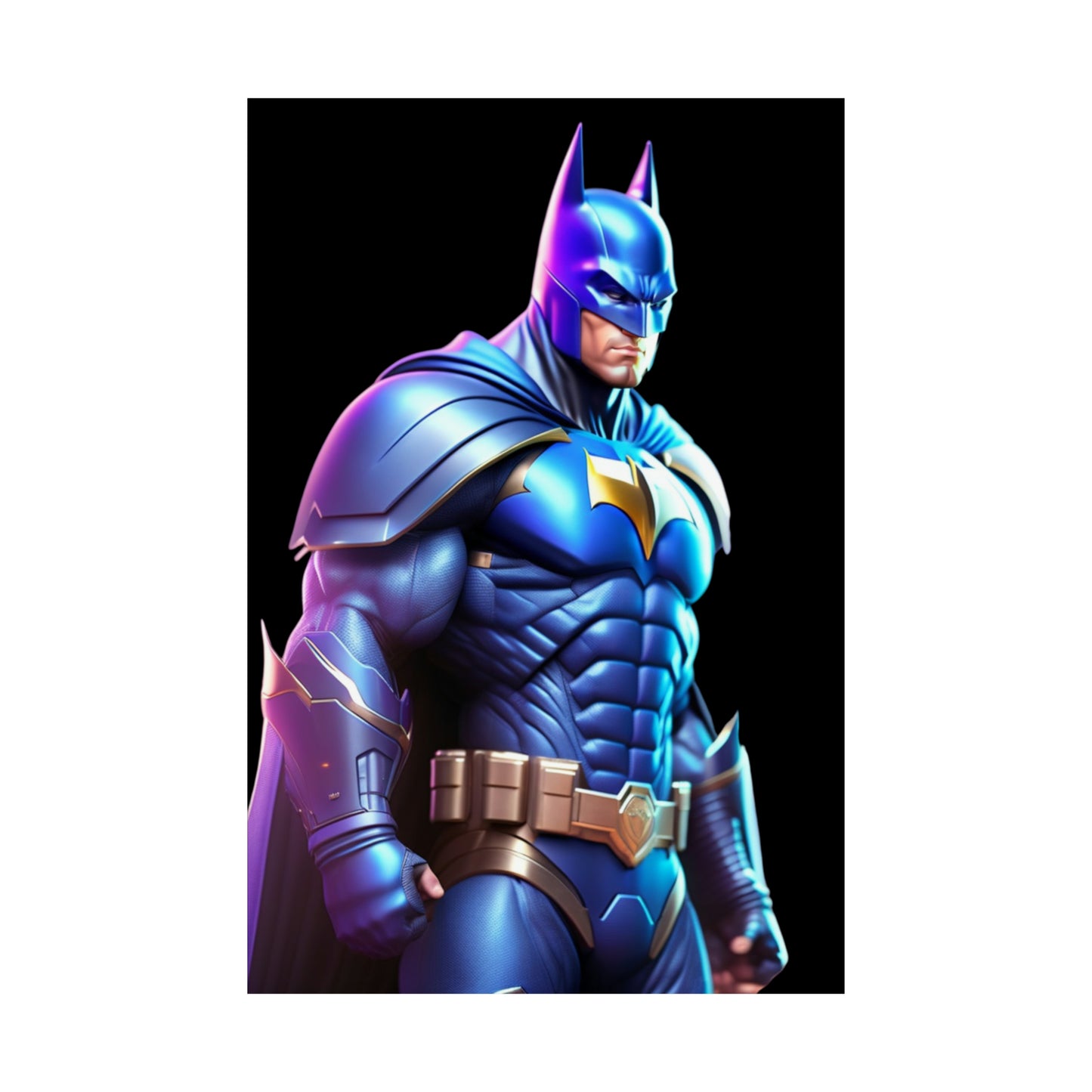 Premium Matte Vertical Posters (9201353556287)