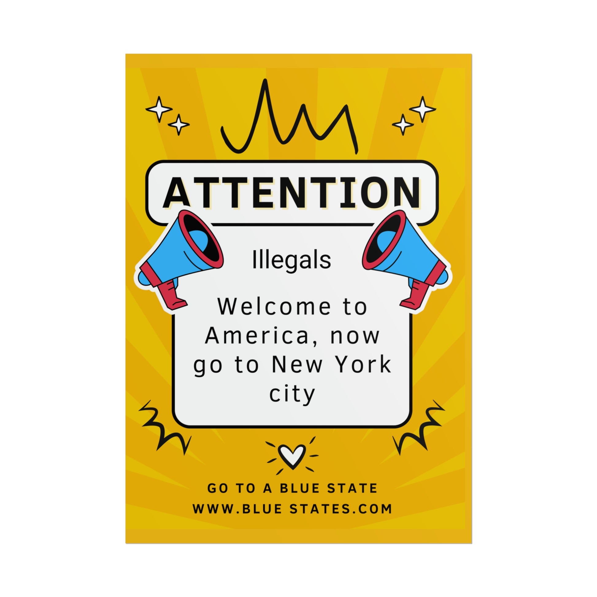 Rolled Posters (9091398566207)