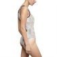 Women's Classic One-Piece Swimsuit (9218715517247)