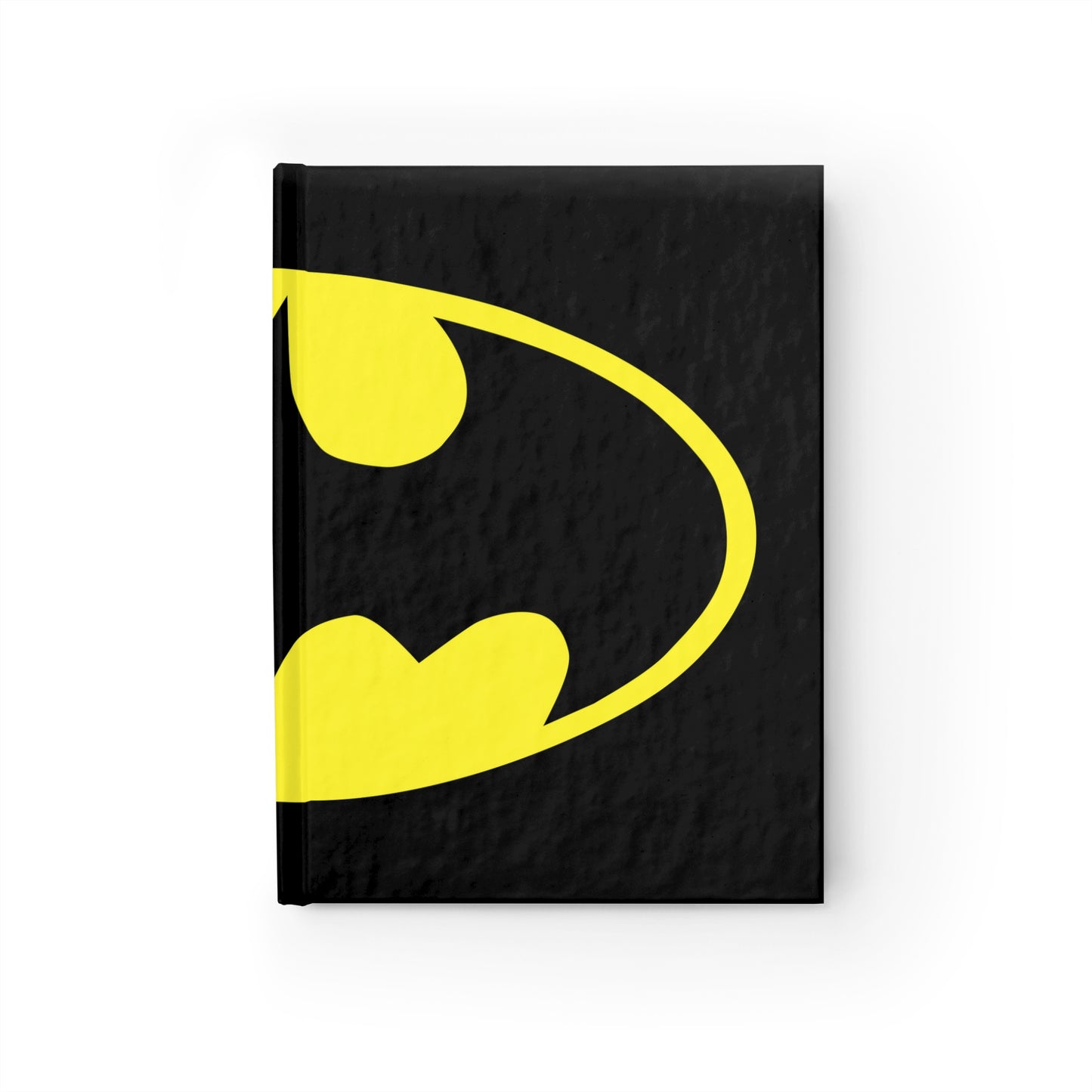 Journal - Ruled Line (8927785713983)