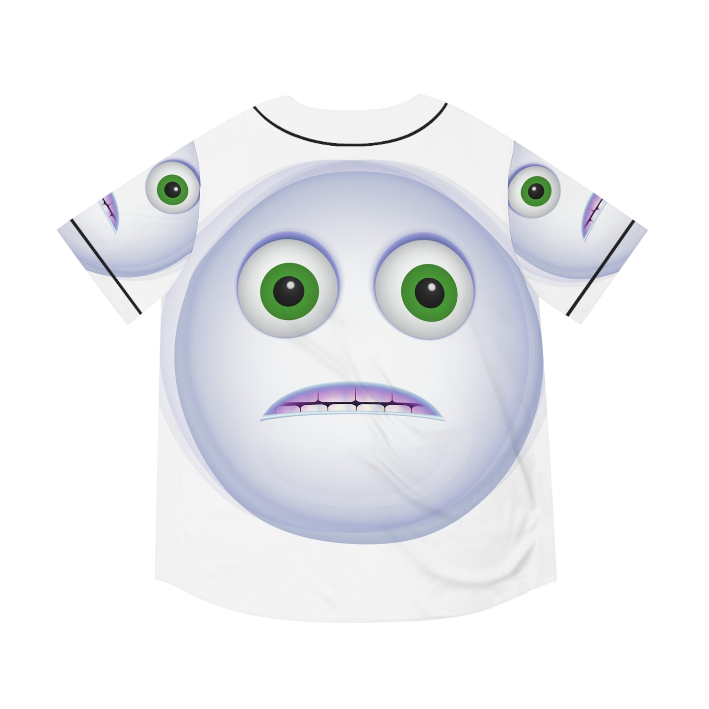 Men's Baseball Jersey (AOP) (8927791415615)