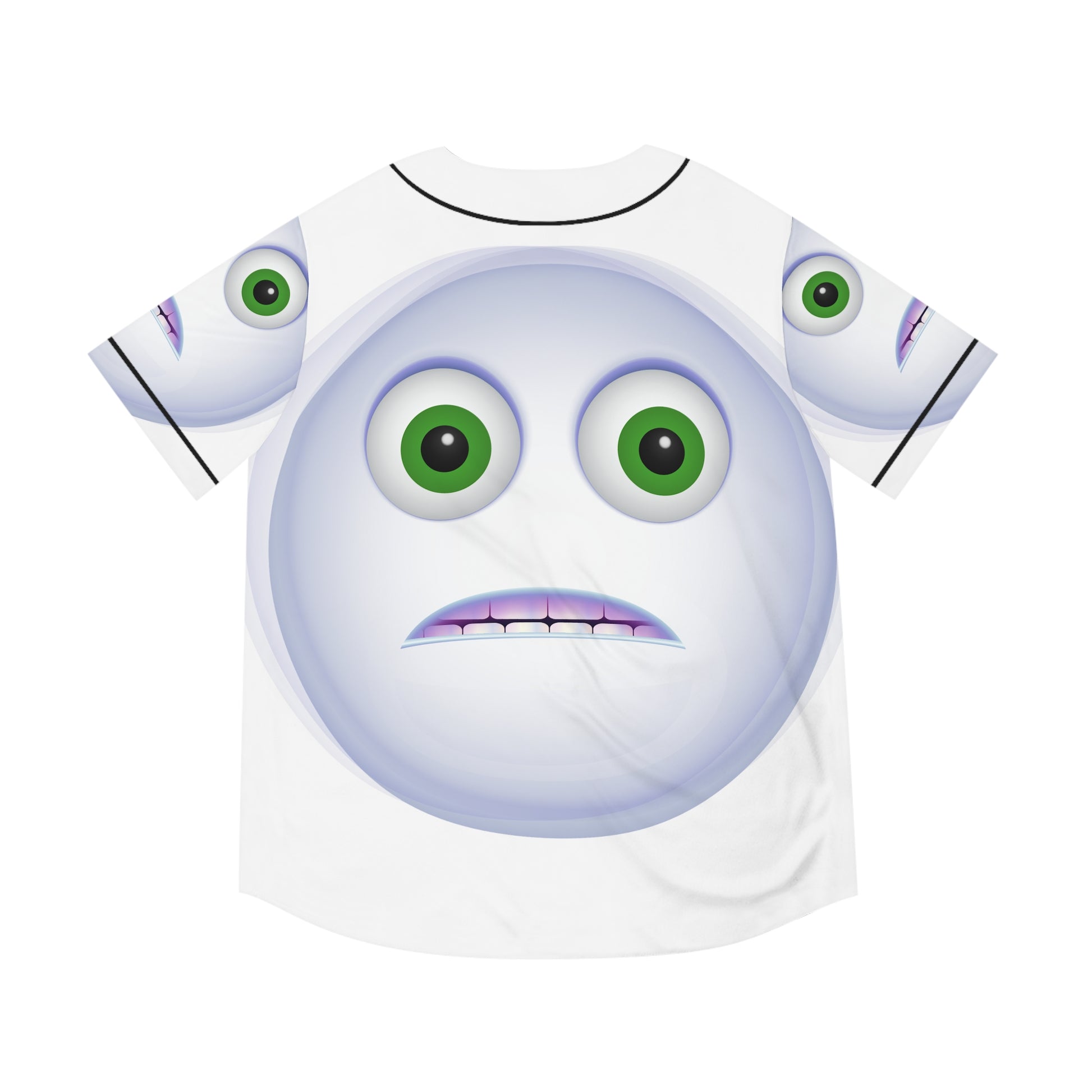 Men's Baseball Jersey (AOP) (8927791415615)