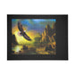 Puzzle (96, 252, 500, 1000-Piece) (9213366141247)