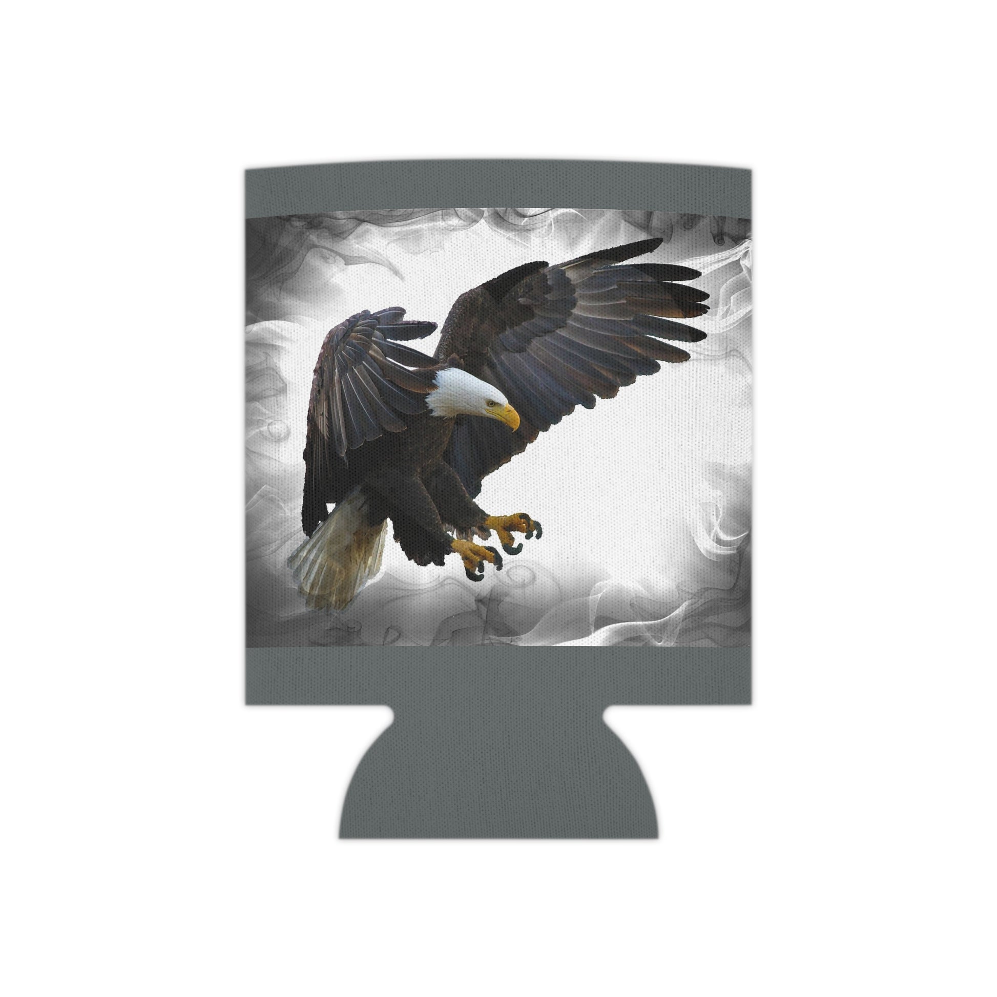 Can Cooler (9213330784575)