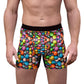 Men's Boxer Briefs (9213377741119)