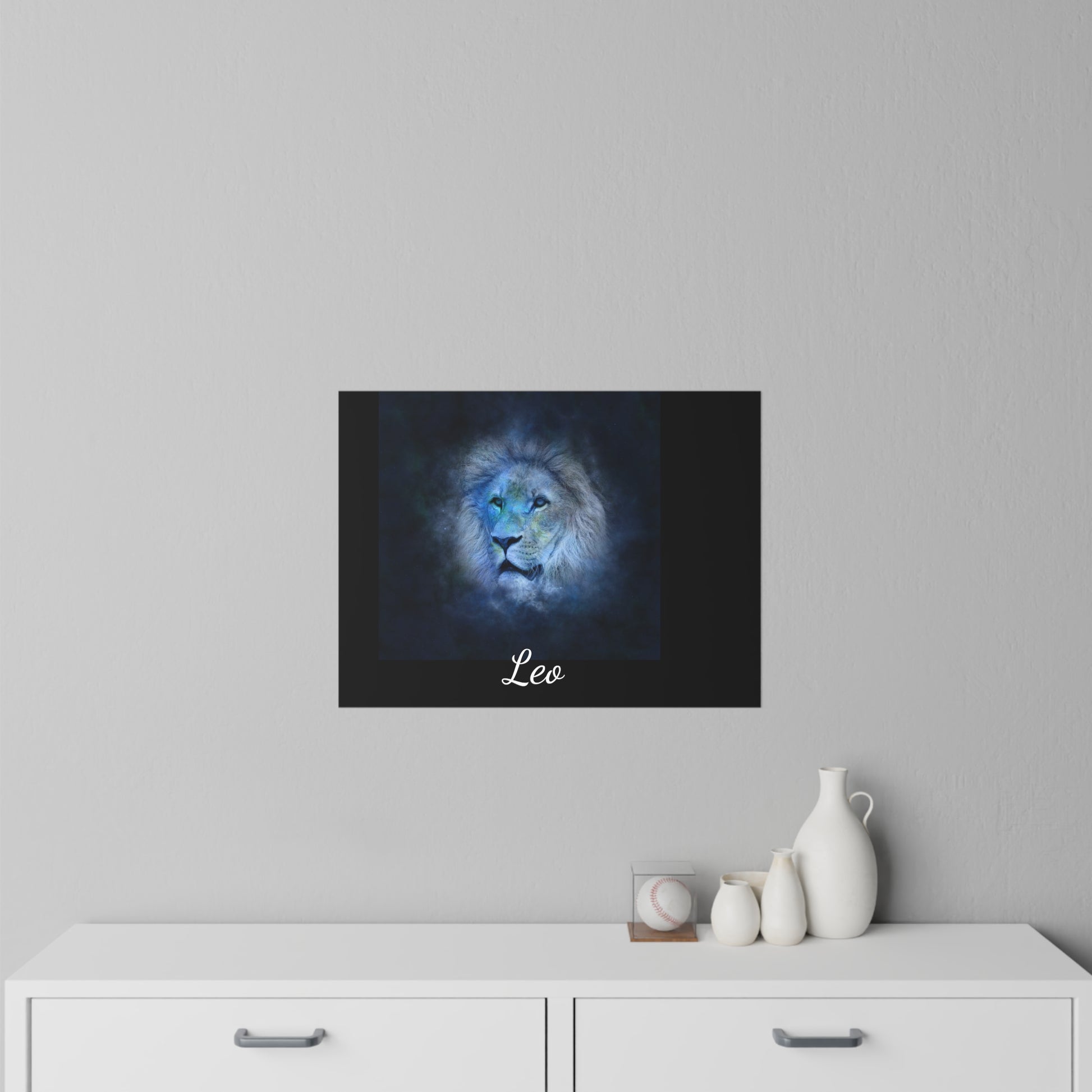 Wall Decals (9201358963007)