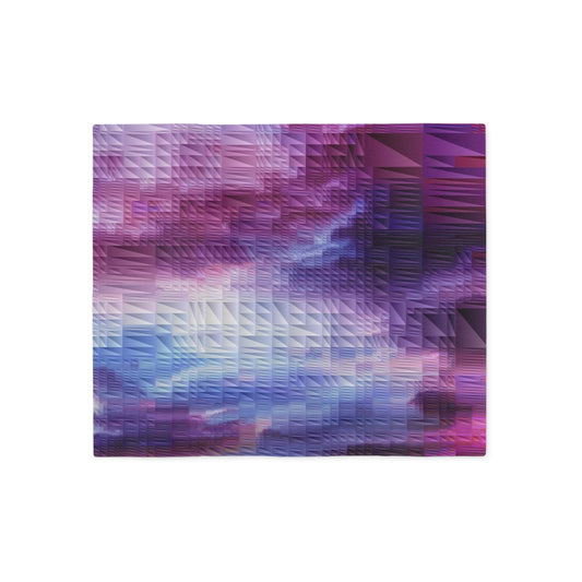 Sweatshirt Blanket (9201305518399)