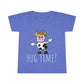 Hug time Toddler T-shirt (9213352902975)