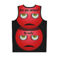 Really ?    Basketball Jersey (8539883471167)