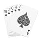Custom Poker Cards (9186741715263)