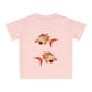 Baby T-Shirt (9213356310847)