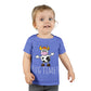 Hug time Toddler T-shirt (9213352902975)