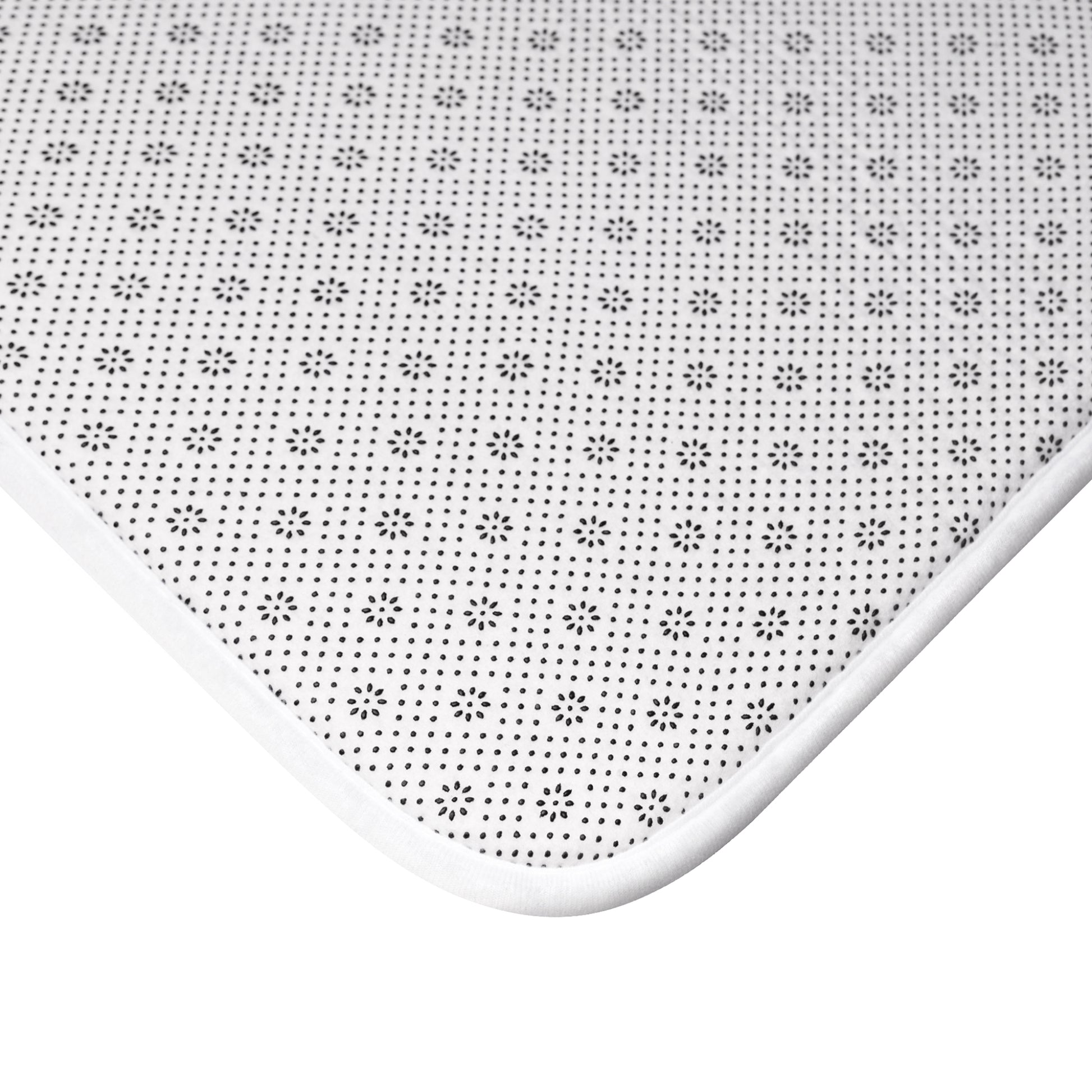 Bath Mat (8927785779519)