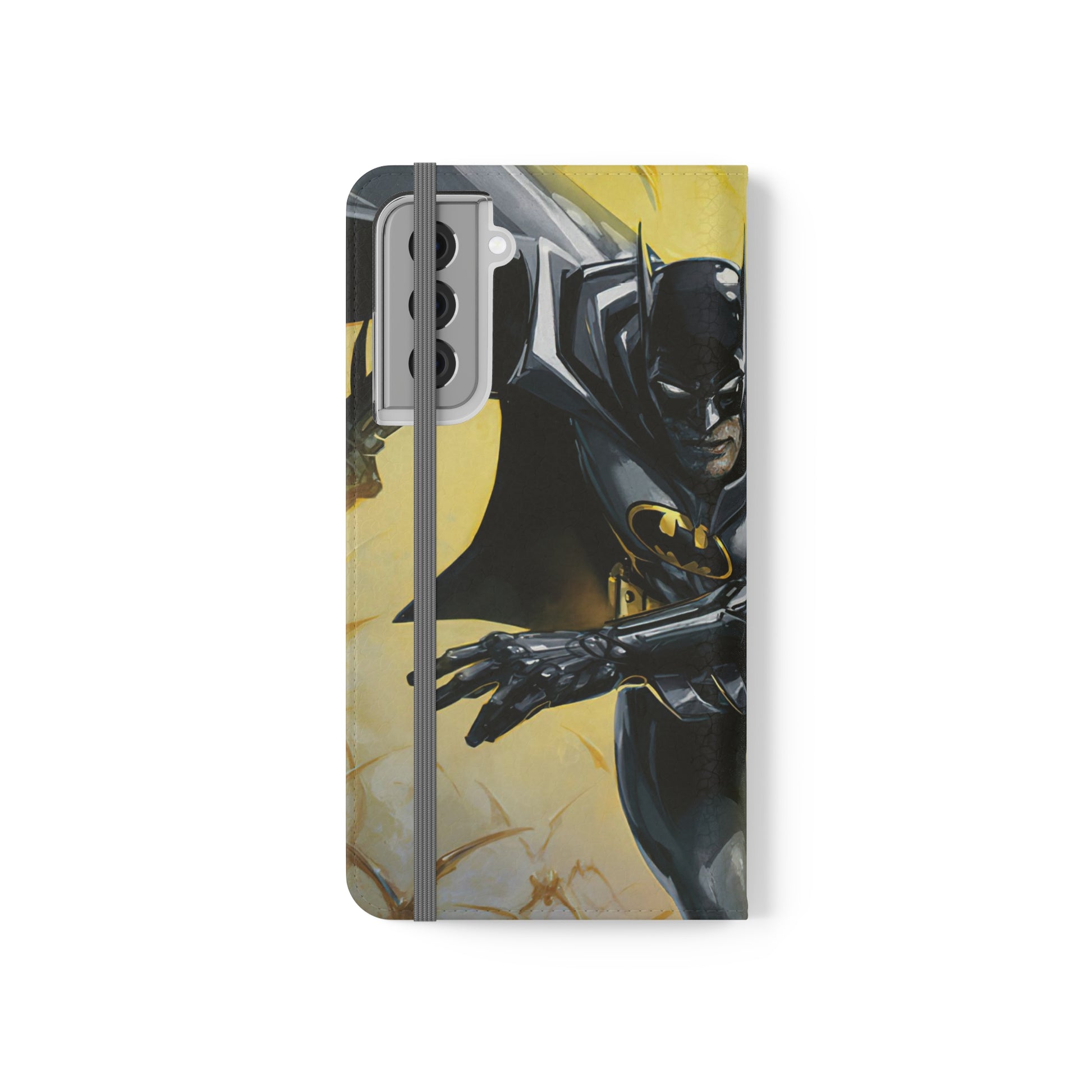 Flip Cases  Ant (8534835986751)