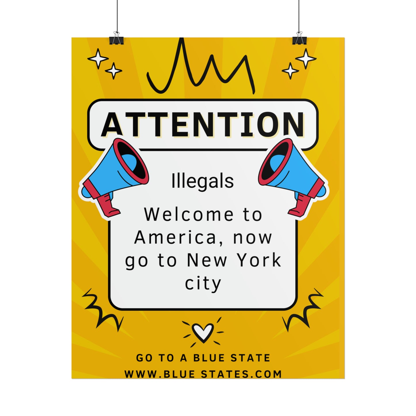 Rolled Posters (9091398566207)