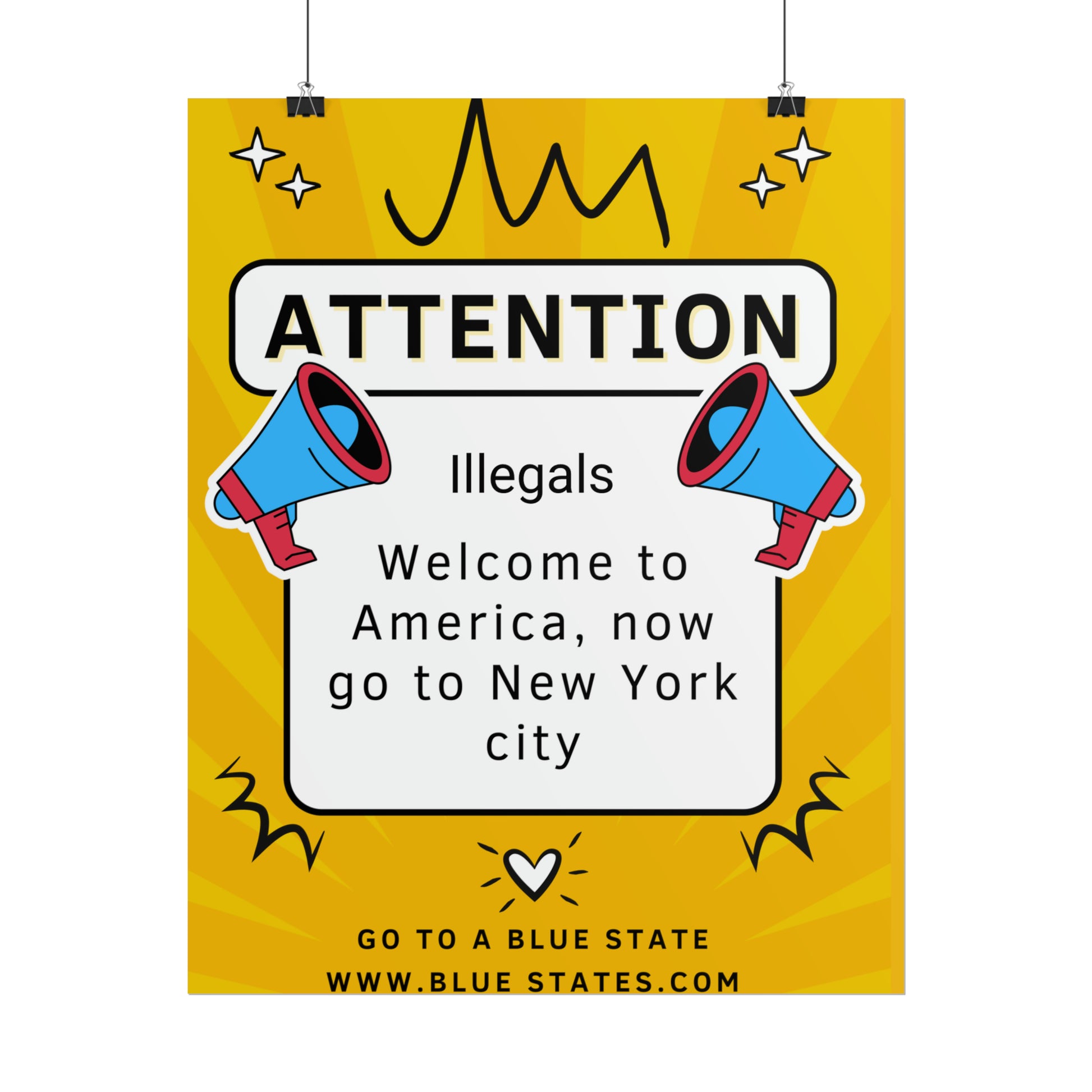 Rolled Posters (9091398566207)