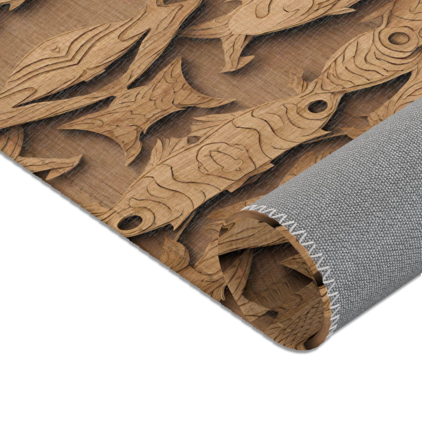 Area Rugs (9237097054527)