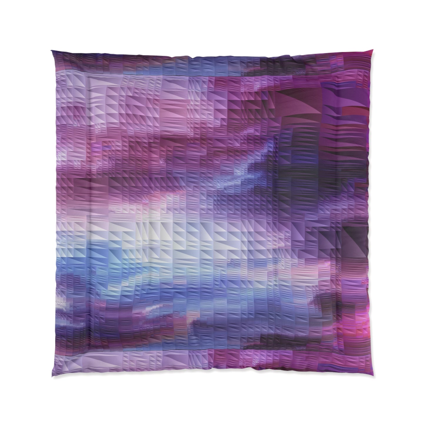 Spectrum     Comforter (8543838535999)