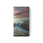 Ocean light    Flip Cases (8543780536639)
