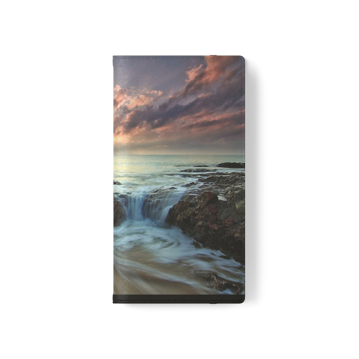 Ocean light    Flip Cases (8543780536639)